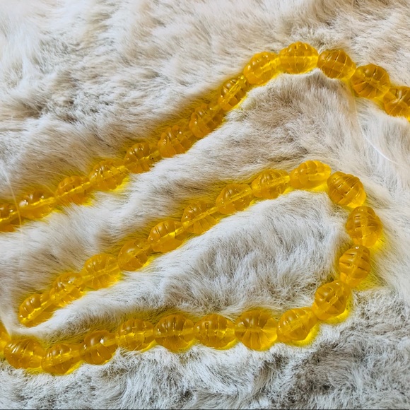 ❌❌SOLD❌❌ - Picture 5 of 6